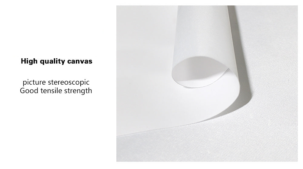 Hiking And Adventure Art Typographic Poster