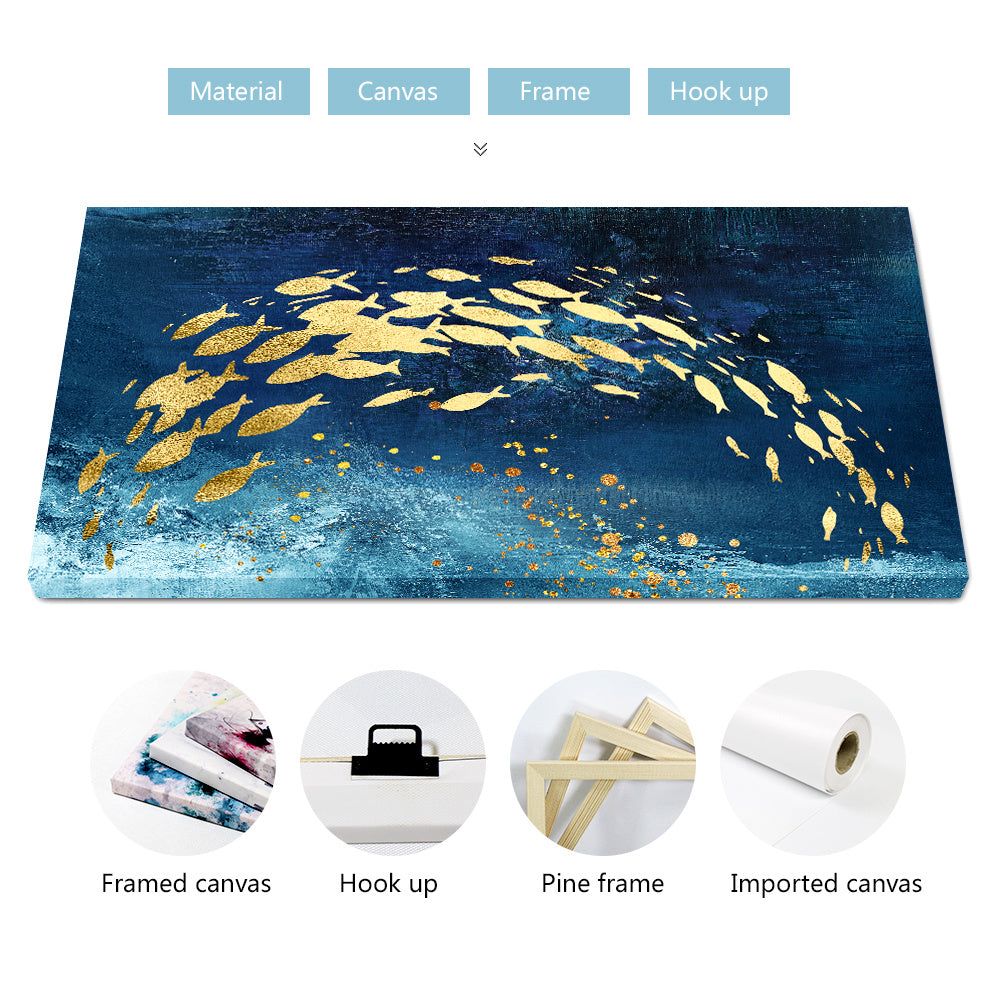 Hiking And Adventure Art Typographic Poster